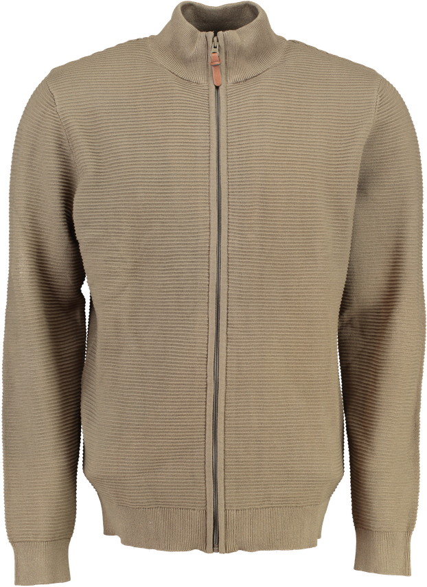 Cardigan Regular Fit
