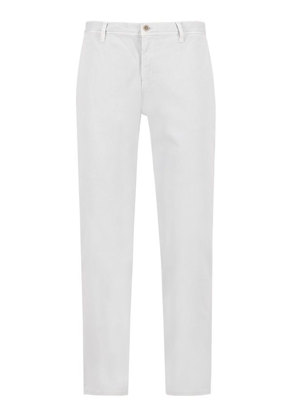 Chino Rob Superstretch Slim Fit