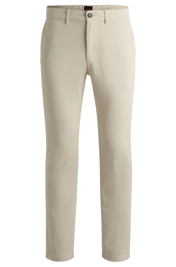 Chino-regular-  10268092 01