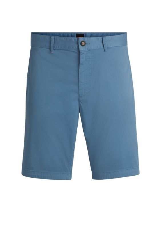 Chino-slim-shorts 10270650 01