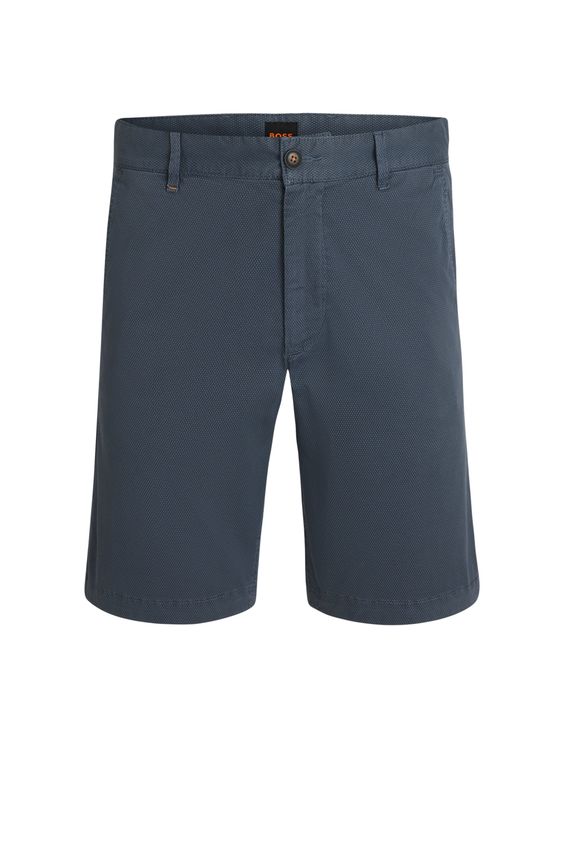 Chino-slim-shorts 10270652 01