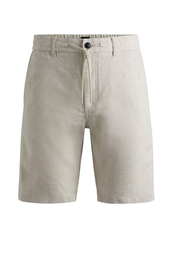 Chino-tapered-ds- -  10259054