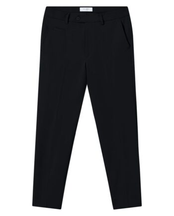 Como Reg Suit Pants