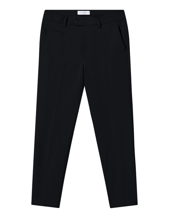 Como Reg Suit Pants