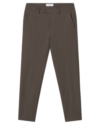 Como Suit Pants Seasonal