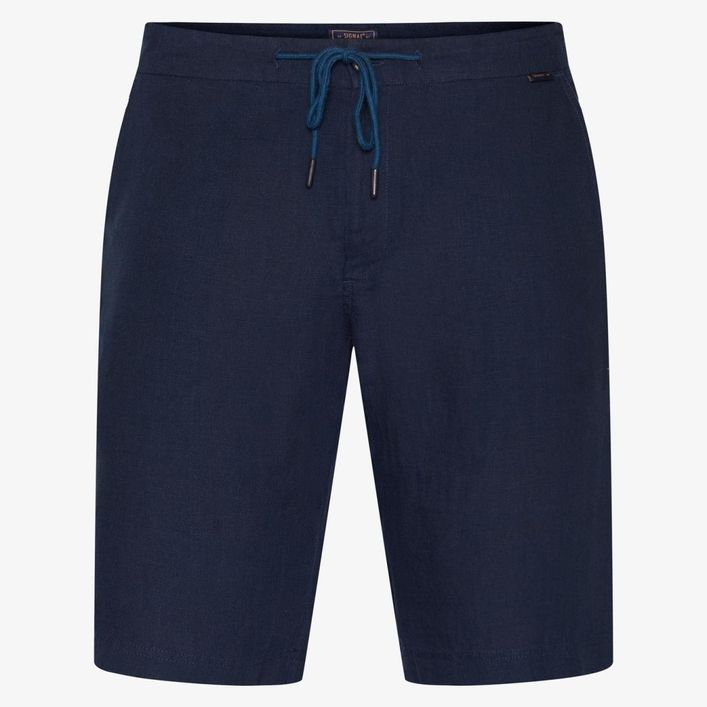 Conradsi Hv Linen