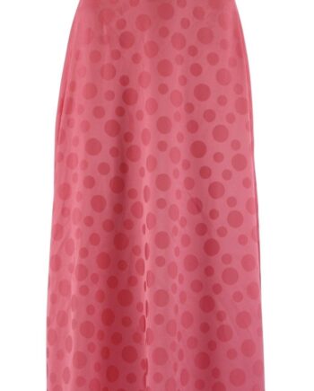 Continue Nederdel Dea Dot Sorbet Dot