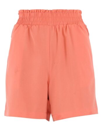 Continue Shorts Elis Orange