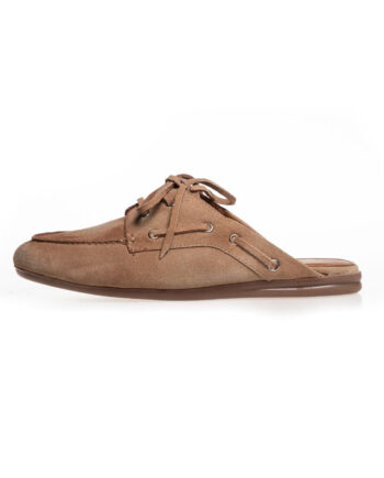 Copenhagen Shoes Loafers The Real Move    Biscuit