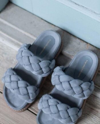 Copenhagen Shoes Sandal Fashionista Cloud
