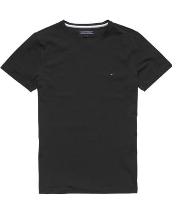 Core Stretch Slim  -shirt