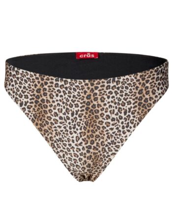 Cras Bikini Underdel Astrid Leone Mini
