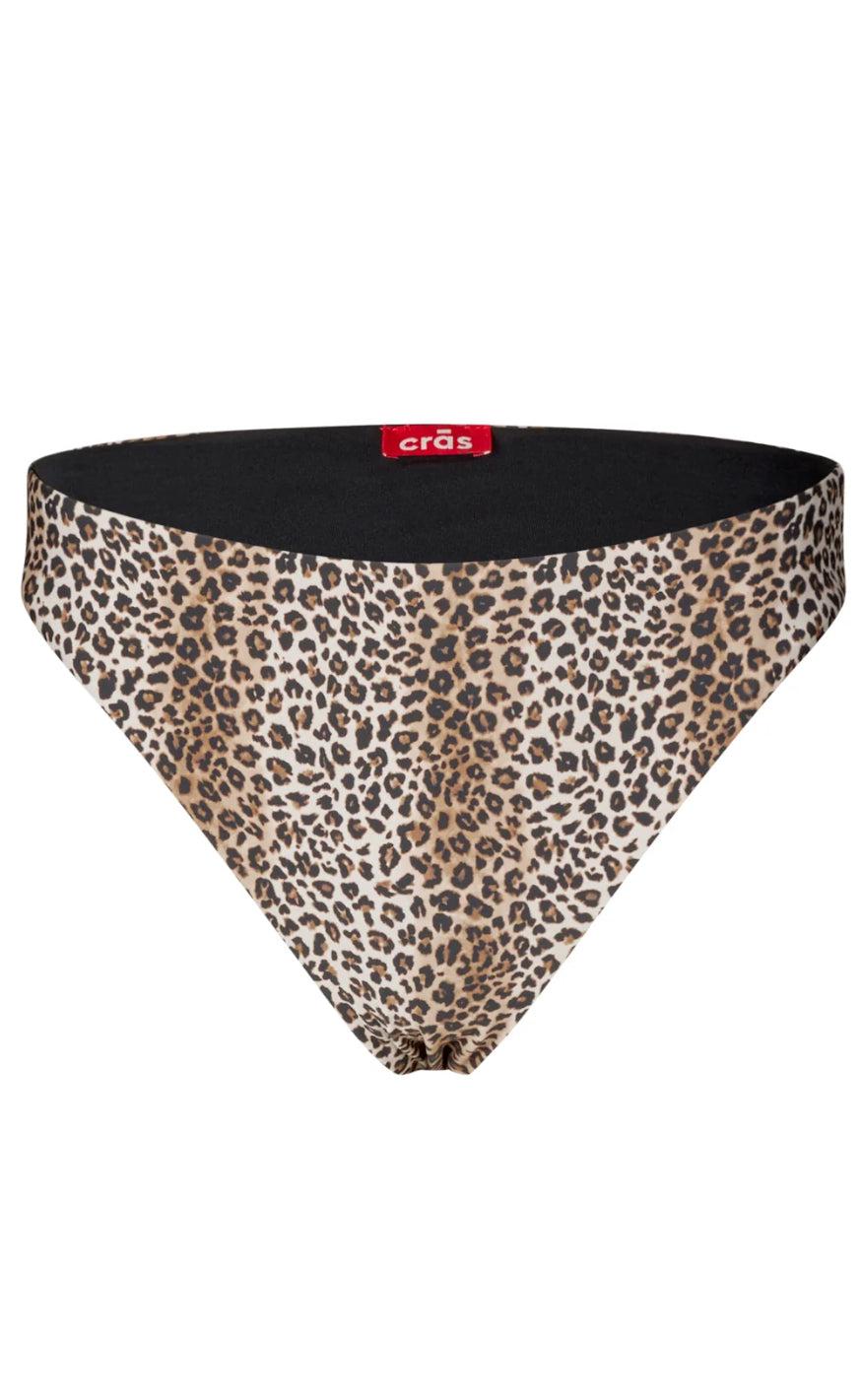 Cras Bikini Underdel Astrid Leone Mini