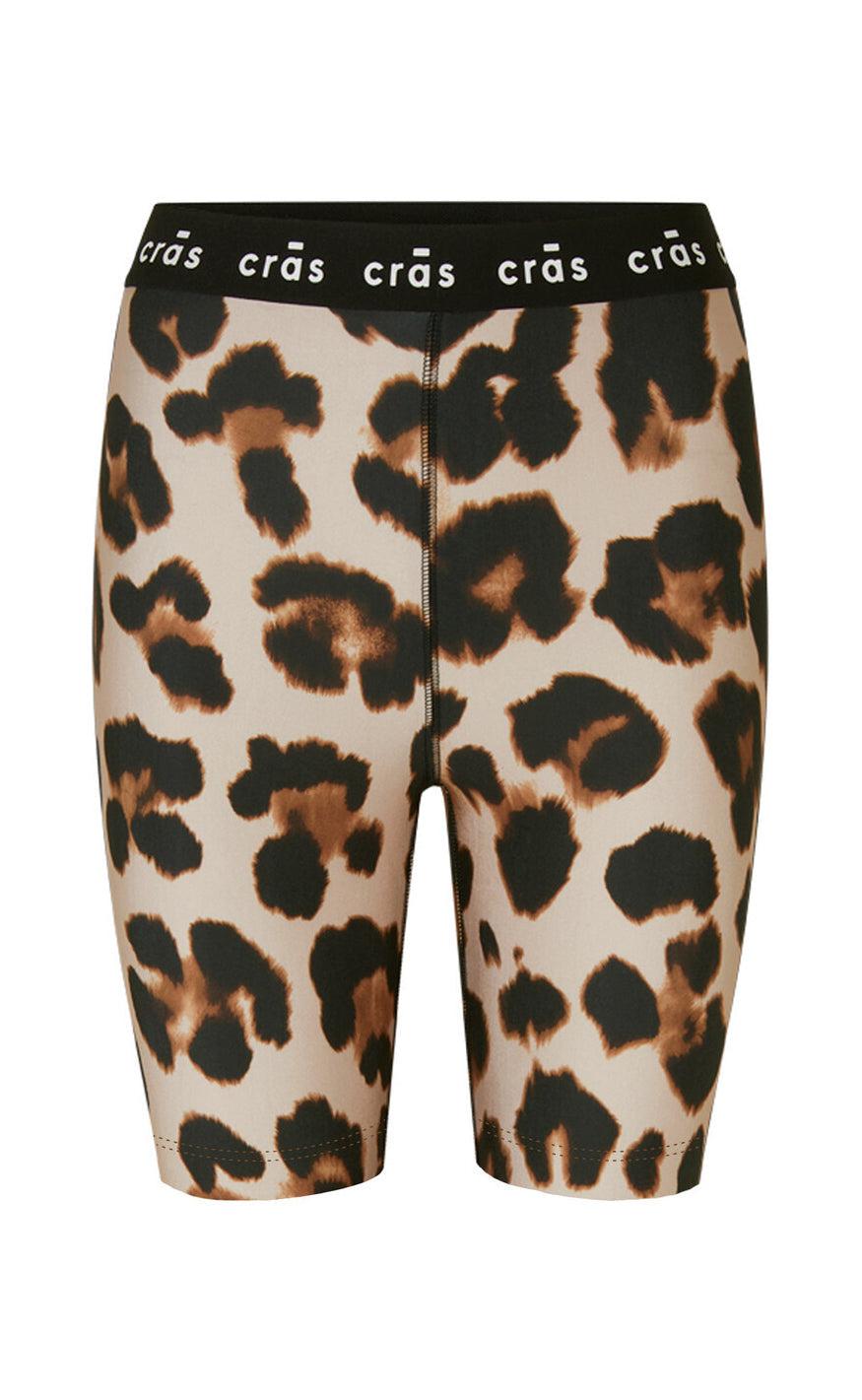 Cras Leggins Kelly Leone Grande