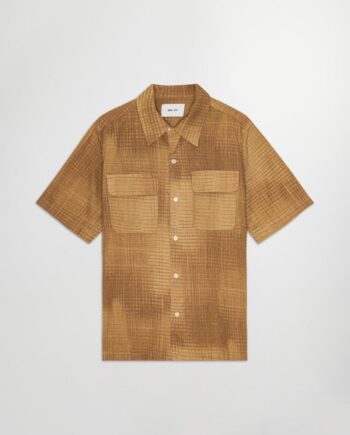 Daniel Ss 5396