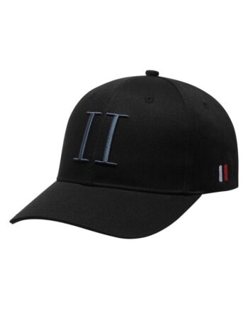 Encore Organic Baseball Cap