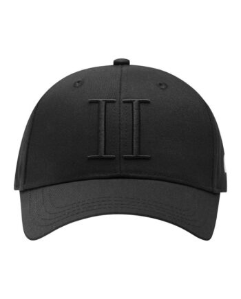 Encore Organic Baseball Cap