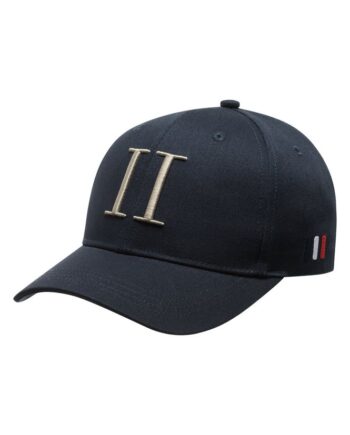 Encore Organic Baseball Cap