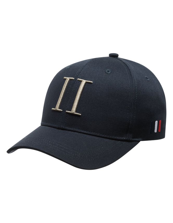 Encore Organic Baseball Cap
