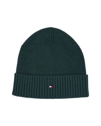 Essential Flag Beanie
