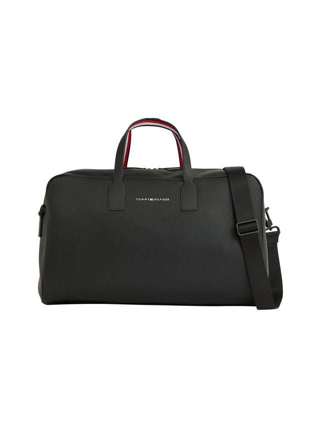 Essential Pu Duffle