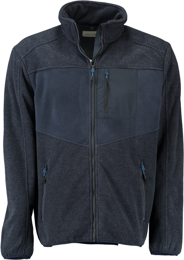 Fleece Regular Fit