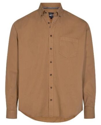 Franne Twill