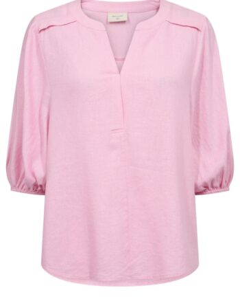 Freequent Bluse Lava 204290 Sweet Lilac