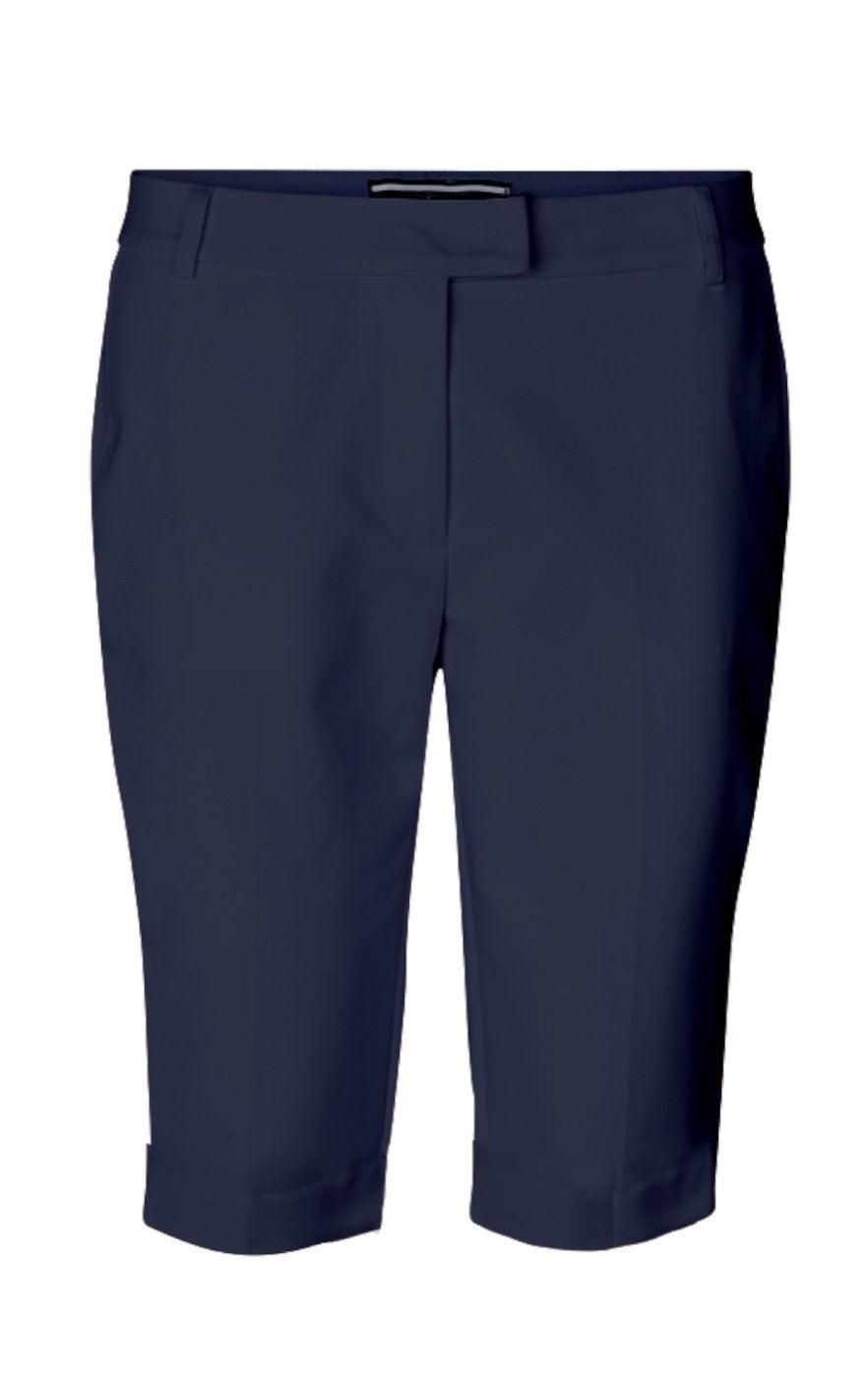 Freequent Shorts Isabella Salute