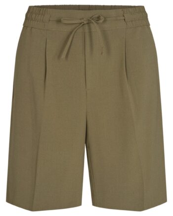 Freequent Shorts Lizy Capers
