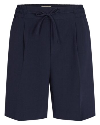 Freequent Shorts Lizy Salute