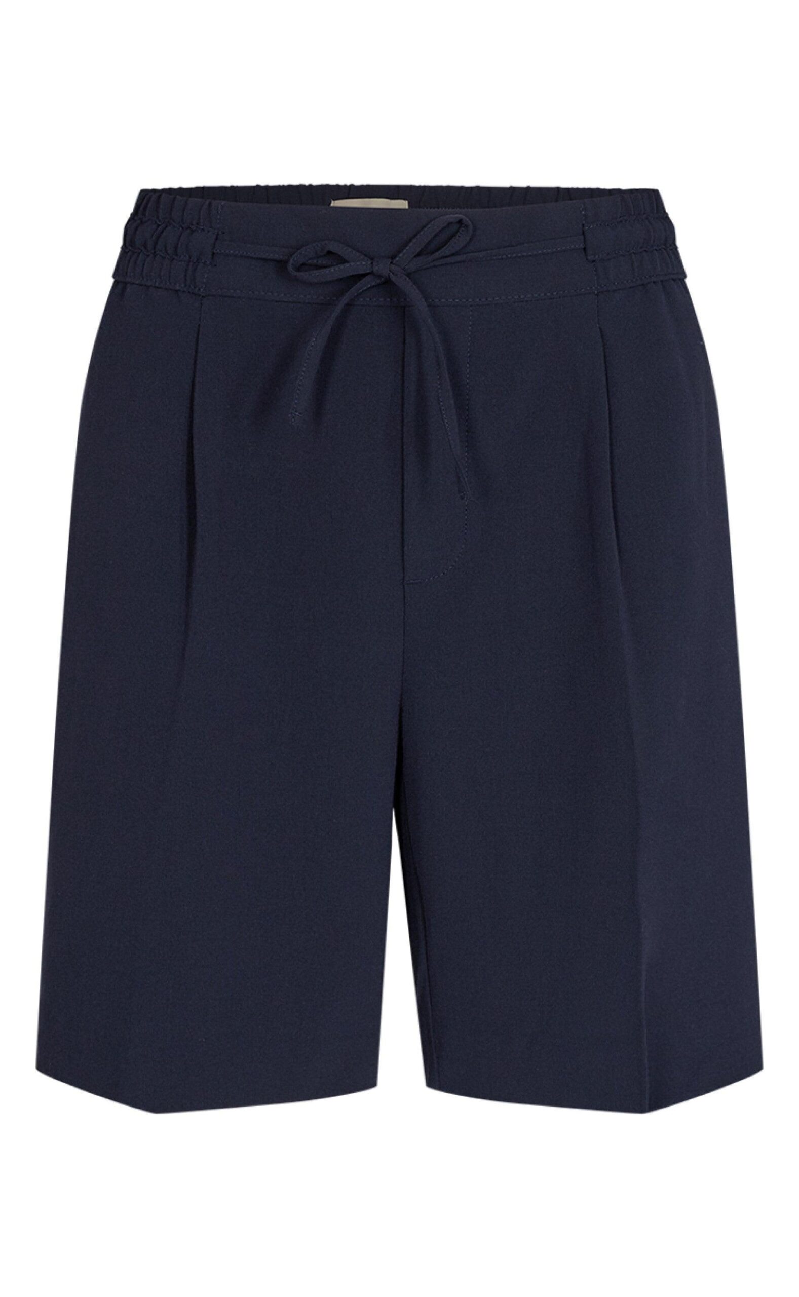 Freequent Shorts Lizy Salute