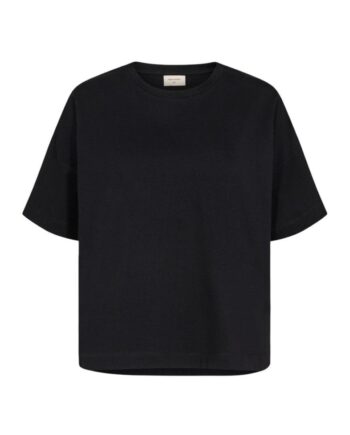 Freequent  -shirt Hanneh Black