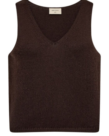 Freequent Top Grscaliva Coffee Bean