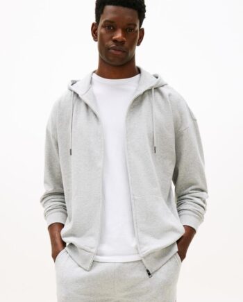Fz Hoodie