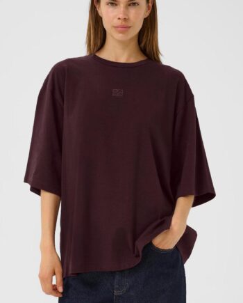 Gestuz  -shirt Dami Aronia