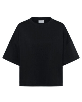Gestuz  -shirt Gilsa Black