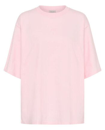 Gestuz  -shirt Timune Ballet Slipper