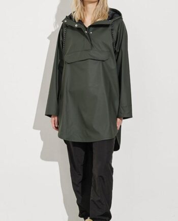 Global Funk Regnponcho Cerrie-  Dark Army