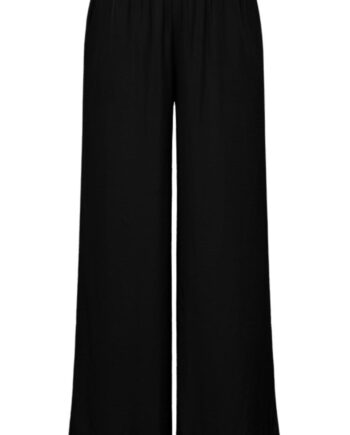Gossia Bukser Clare Black