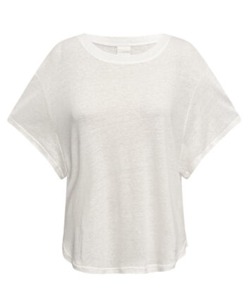 Gossia  -shirt Sasia Off White