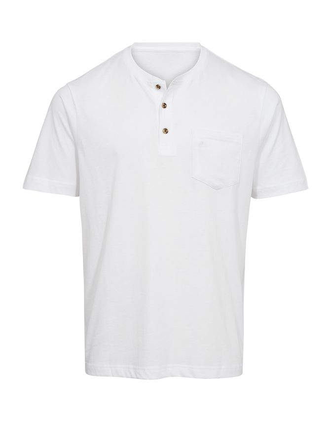 Grandad  -shirt
