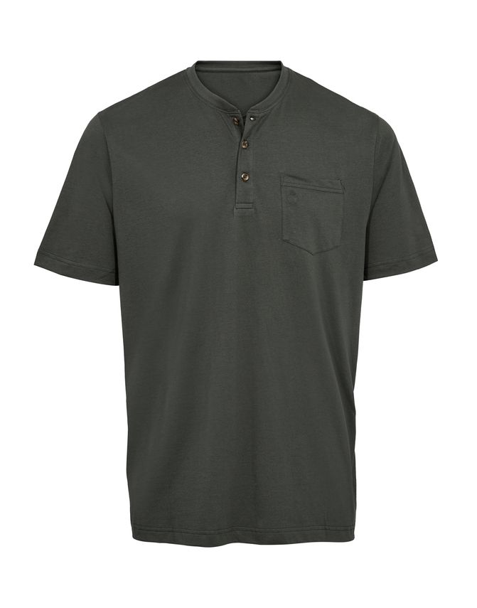 Grandad  -shirt