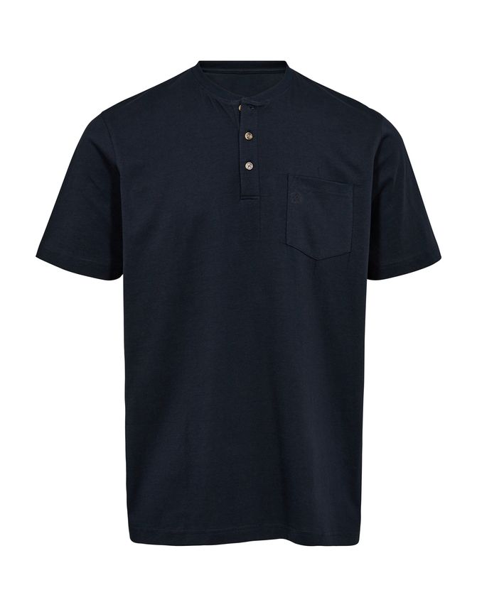 Grandad  -shirt