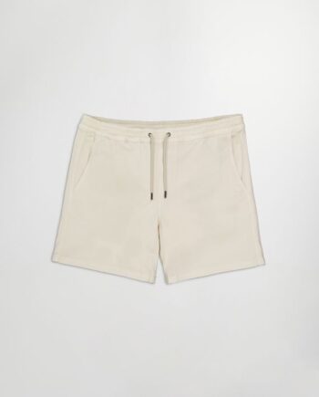 Gregor Shorts 1154