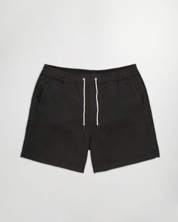 Gregor Shorts 1154