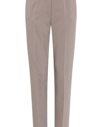 Gustav Bukser Cane Regular 2710