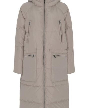 Gustav Jakke Evelyn Dawn Neutral