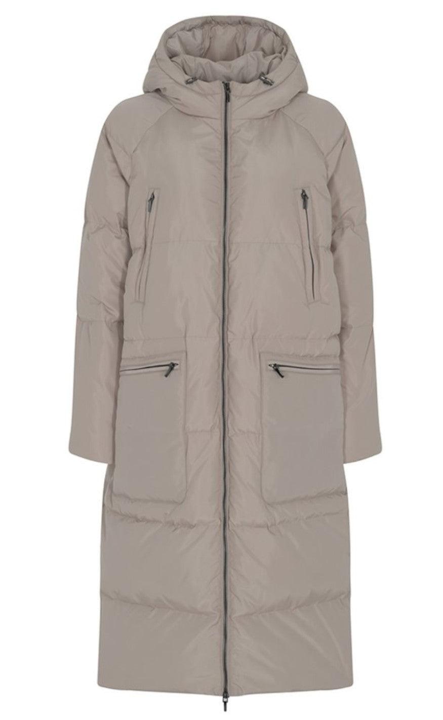 Gustav Jakke Evelyn Dawn Neutral