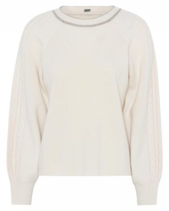 Gustav Strik Tracy Off White